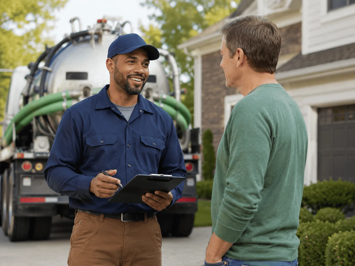 Mosquito Control Marshfield, VT FAQs